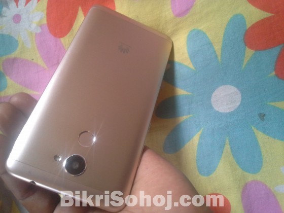 HUAWEI Y7 prime 3 /32